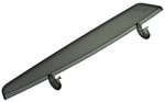 BSH-Group Kapak (su tankı) Siemens EQ7 / Bosch TES7 için.... Tam otomatik kahve makinesi (646962)
