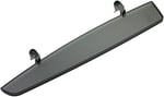 BSH-Group Kapak (su tankı) Siemens EQ7 / Bosch TES7 için.... Tam otomatik kahve makinesi (646962)