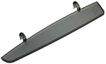 BSH-Group Kapak (su tankı) Siemens EQ7 / Bosch TES7 için.... Tam otomatik kahve makinesi (646962)