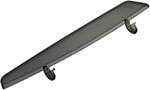 BSH-Group Kapak (su tankı) Siemens EQ7 / Bosch TES7 için.... Tam otomatik kahve makinesi (646962)