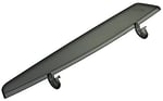 BSH-Group Kapak (su tankı) Siemens EQ7 / Bosch TES7 için.... Tam otomatik kahve makinesi (646962)