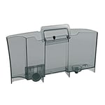 BSH-Group Orijinal su tankı su tank komple kahve otomatı Bosch Siemens 00703053