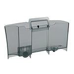 BSH-Group Orijinal su tankı su tank komple kahve otomatı Bosch Siemens 00703053