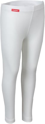 Bsm Çocuk Viloft Termal Tayt 30905 Siyah B0118K030905