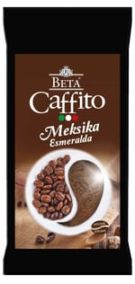 Bt Cffto Mkska SHG EP Esmeralda Filtre Khv 250 Gr