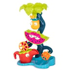 BToys BTOYS-BX1659Z Yaz ve Spor Ürünleri, Çok Renkli