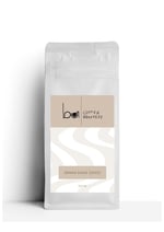 bu COFFEE ROASTERY GRANÜL KAHVE 200 gr
