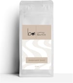bu COFFEE ROASTERY GRANÜL KAHVE 200 gr
