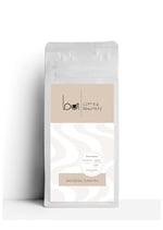 bu COFFEE ROASTERY Indonesia Sumatra Yöresel Kahve 250 gr (Öğütülmüş)