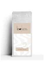 bu COFFEE ROASTERY Indonesia Sumatra Yöresel Kahve 250 gr (Öğütülmüş)