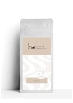 bu COFFEE ROASTERY Kenya AA Yöresel Kahve 250 gr (Çekirdek)