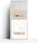 bu COFFEE ROASTERY Kenya AA Yöresel Kahve 250 gr (Çekirdek)