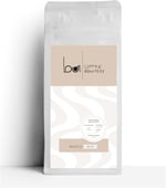 bu COFFEE ROASTERY Mexico Decaf (Kafeinsiz) Yöresel Kahve 250 gr (Çekirdek)