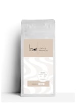 bu COFFEE ROASTERY Mexico Decaf (Kafeinsiz) Yöresel Kahve 250 gr (Çekirdek)