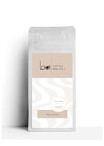 bu COFFEE ROASTERY TÜRK KAHVESİ 500 gr