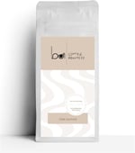 bu COFFEE ROASTERY TÜRK KAHVESİ 500 gr