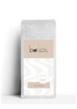 bu COFFEE ROASTERY TÜRK KAHVESİ 500 gr
