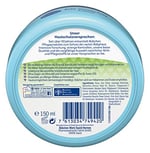 BUBCHEN Bebek Kremi Kavanoz 150 ML 1 Paket