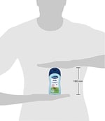 BUBCHEN Bebek Nemlendirici Süt 400 ml