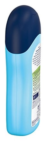 BUBCHEN Bebek Nemlendirici Süt 400 ml