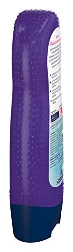 Bübchen Çocuk Şampuan&duş Jeli 3 In 1 Meereszauber 230 ml