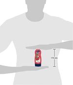 Bübchen Şampuan ve Duş Jeli-Frambuaz 230ml