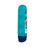 Bübchen Sport 2'si 1 Arada Çocuk Şampuan & Duş Jeli 230 mL - Seçenekler: SPORT, Frambuazlı
