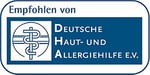 Bübchen Yenidoğan Sensitive Bebek Yağı 200 Ml