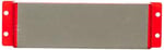 BUCK KNIFE (6246) EdgeTek Bench - Medium Bileme Taşı (Blisterli)