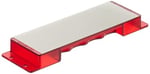BUCK KNIFE (6246) EdgeTek Bench - Medium Bileme Taşı (Blisterli)