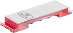 BUCK KNIFE (6246) EdgeTek Bench - Medium Bileme Taşı (Blisterli)