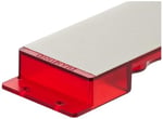 BUCK KNIFE (6246) EdgeTek Bench - Medium Bileme Taşı (Blisterli)