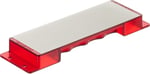 BUCK KNIFE (6246) EdgeTek Bench - Medium Bileme Taşı (Blisterli)