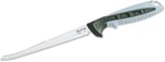 BUCK KNIFE (7534) 024 Clearwater Fileto Bıçağı