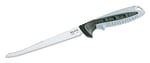 BUCK KNIFE (7534) 024 Clearwater Fileto Bıçağı