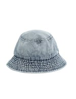 Bucket Şapka Yıkamalı