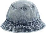 Bucket Şapka Yıkamalı