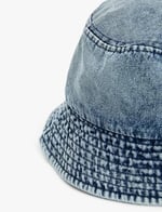 Bucket Şapka Yıkamalı
