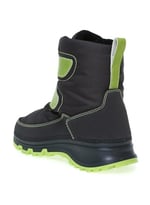 BUCKHEAD Buck1077 Stark Erkek Çocuk Kar Botu, 5002768392