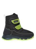 BUCKHEAD Buck1077 Stark Erkek Çocuk Kar Botu, 5002768392