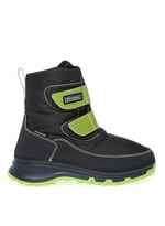 BUCKHEAD Buck1077 Stark Erkek Çocuk Kar Botu, 5002768392