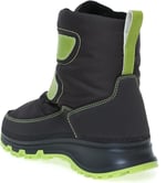 BUCKHEAD Buck1077 Stark Erkek Çocuk Kar Botu, 5002768392