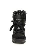 Buckhead Buck1135 Coi Waterproof Kar Gri Kız Çocuk Bot