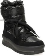 Buckhead Buck1135 Coi Waterproof Kar Gri Kız Çocuk Bot