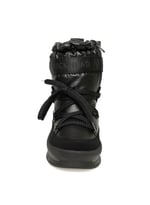 Buckhead Buck1135 Coi Waterproof Kar Gri Kız Çocuk Bot