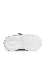 Buckhead Kadın / Kız 305 Buck3046b Shoes - Bedenler: 23 EU, 24 EU
