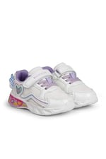 Buckhead Kadın / Kız 305 Buck3046b Shoes - Bedenler: 24 EU