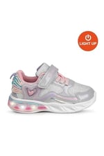 Buckhead Kadın / Kız 305 Buck3046b Shoes - Bedenler: 23 EU, 24 EU