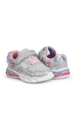 Buckhead Kadın / Kız 305 Buck3046b Shoes - Bedenler: 23 EU, 24 EU