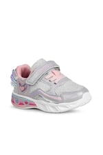 Buckhead Kadın / Kız 305 Buck3046b Shoes - Bedenler: 23 EU, 24 EU